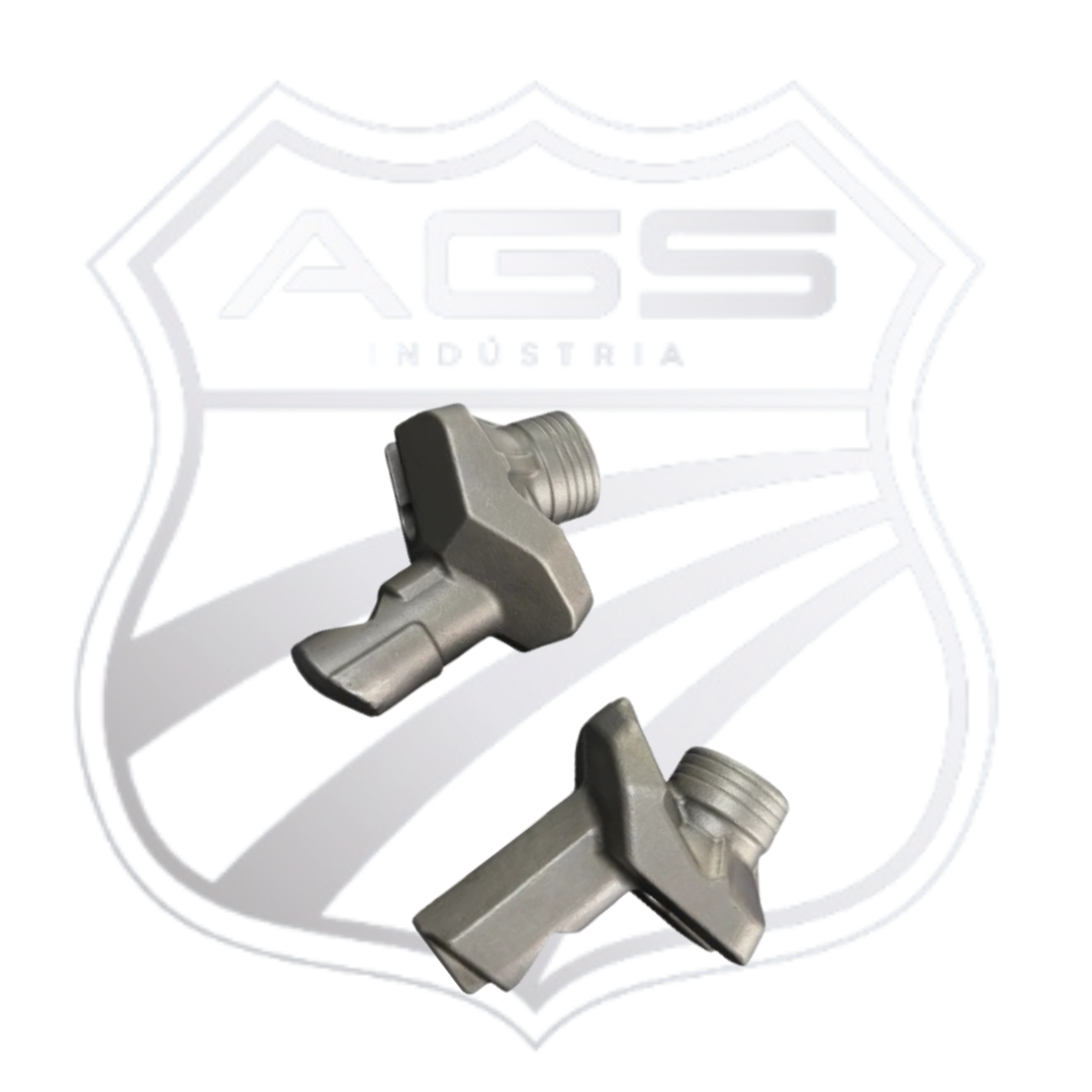 PORTA BITS HT11 | HT22 — FRESADORAS WIRTGEN