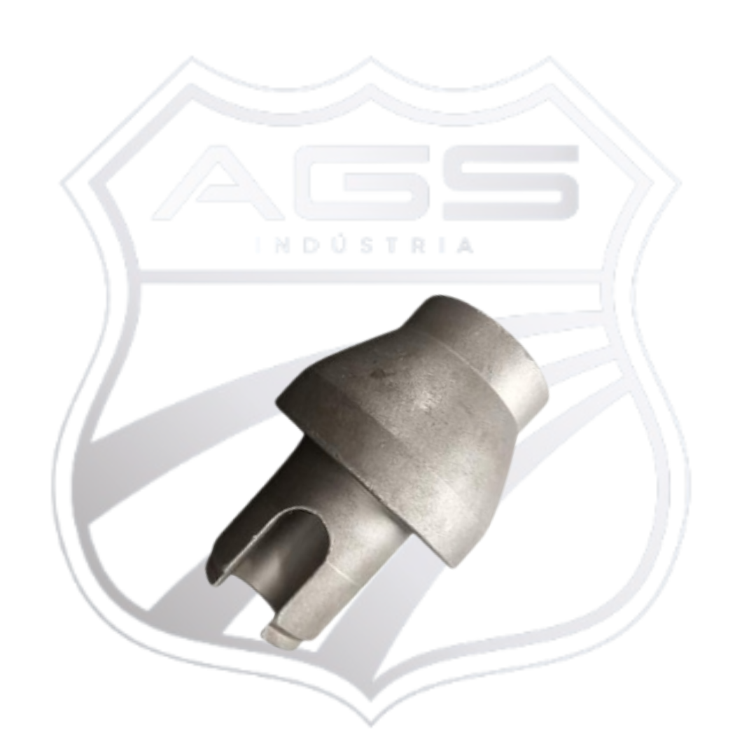 SUPORTE DO BITS — FRESADORAS